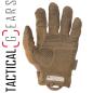 Preview: MECHANIX WEAR M-PACT 3 HANDSCHUH COYOTE